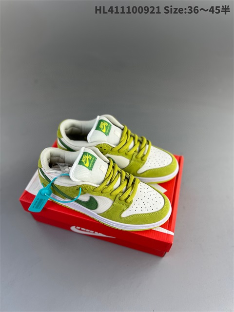 men low dunk sb shoes 2023-10-27-514